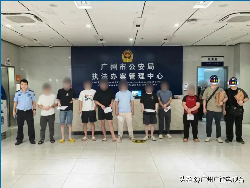 新一轮电动车整治来了45人被行政拘留1005人受到行政处罚1824辆车扣留