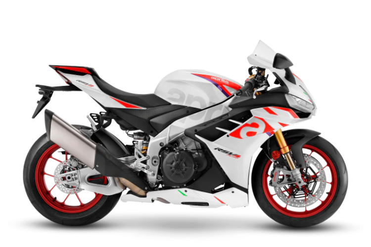 [2024-03-29]冠军赛车魅力APRILIARSV4Factory