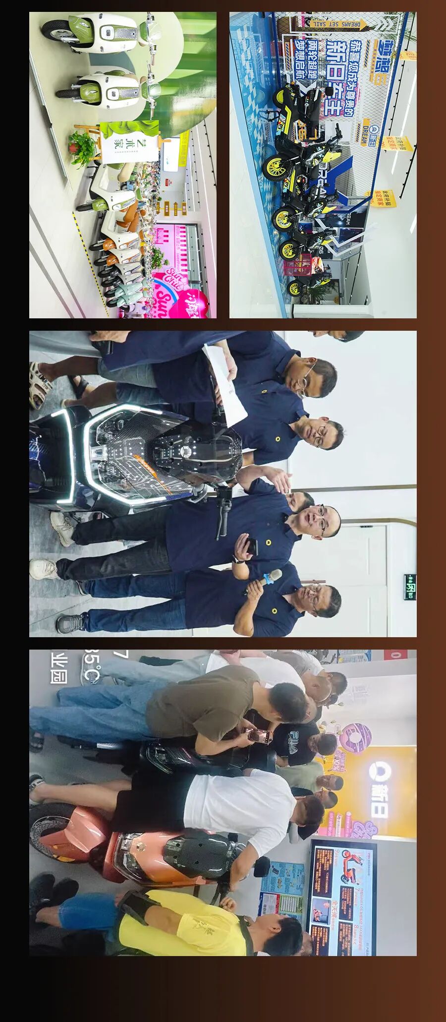 [2025-07-10]新日霸屏全国高铁品牌势能全开