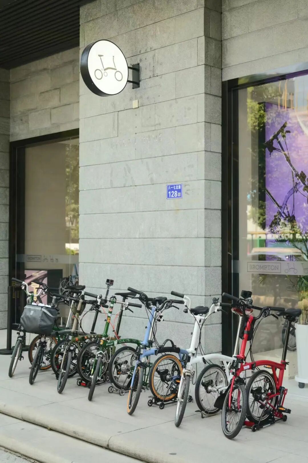 [2024-05-30]小布播报台Vol3