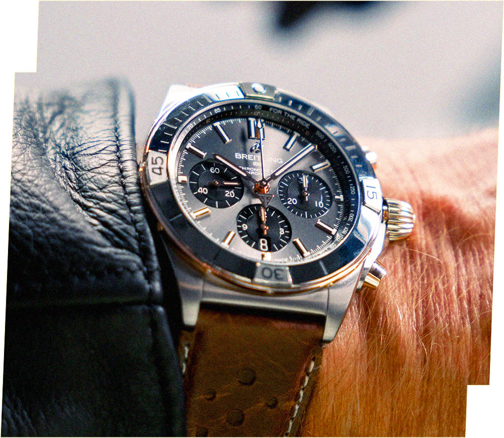 [2024-06-20]速度与时间共舞