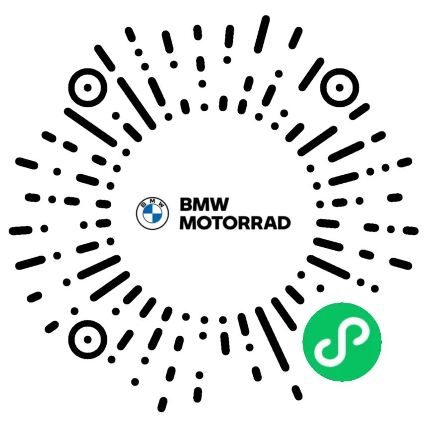 [2025-03-08]全新BMWR12巡航正式亮相