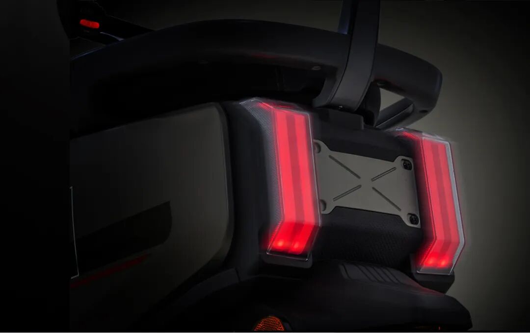 [2025-07-19]战霸FM71绝对守护