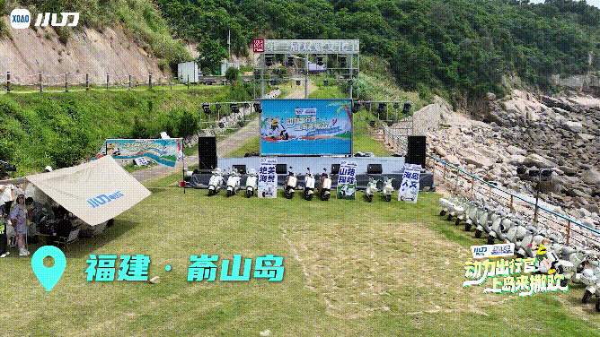 8万人登岛是谁的DNA动了