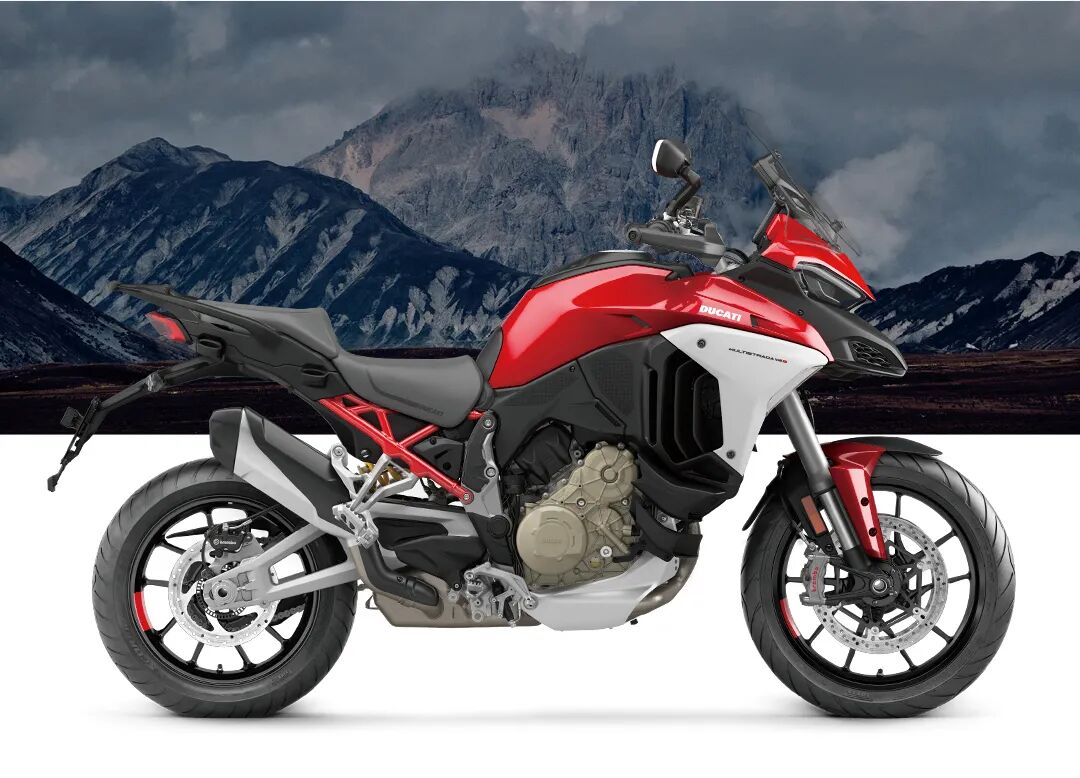 [2024-08-16]金色骑迹全能之选