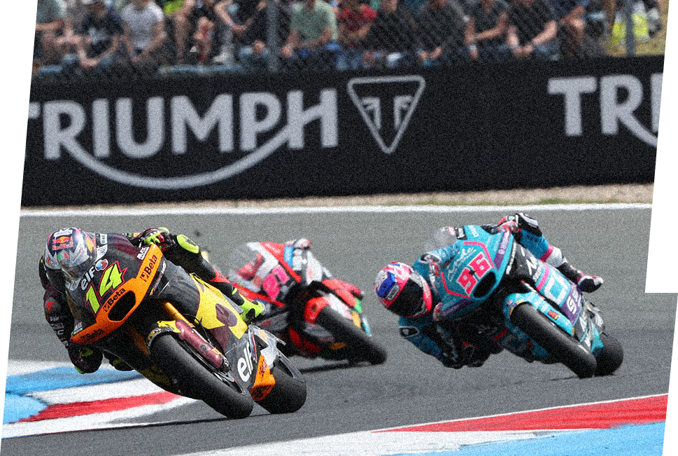 [2024-07-11]凯旋续约Moto2零息GET765