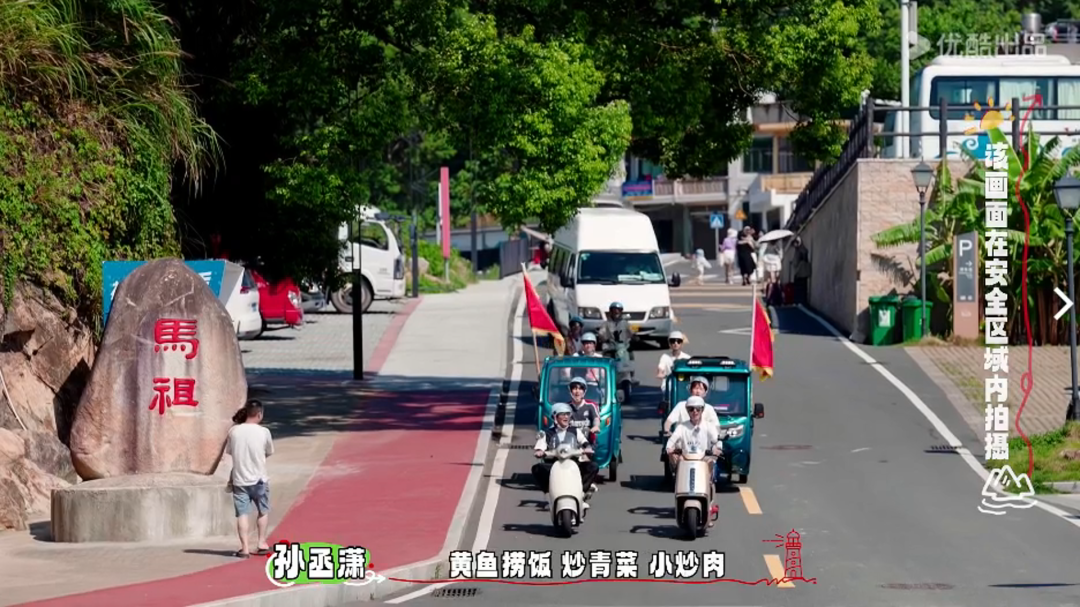 心动了这不就是打工人的革命