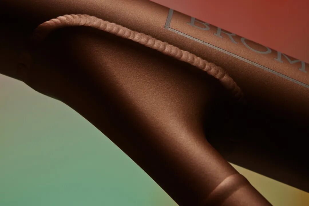 [2025-03-27]彩瓷灵感TLine新装