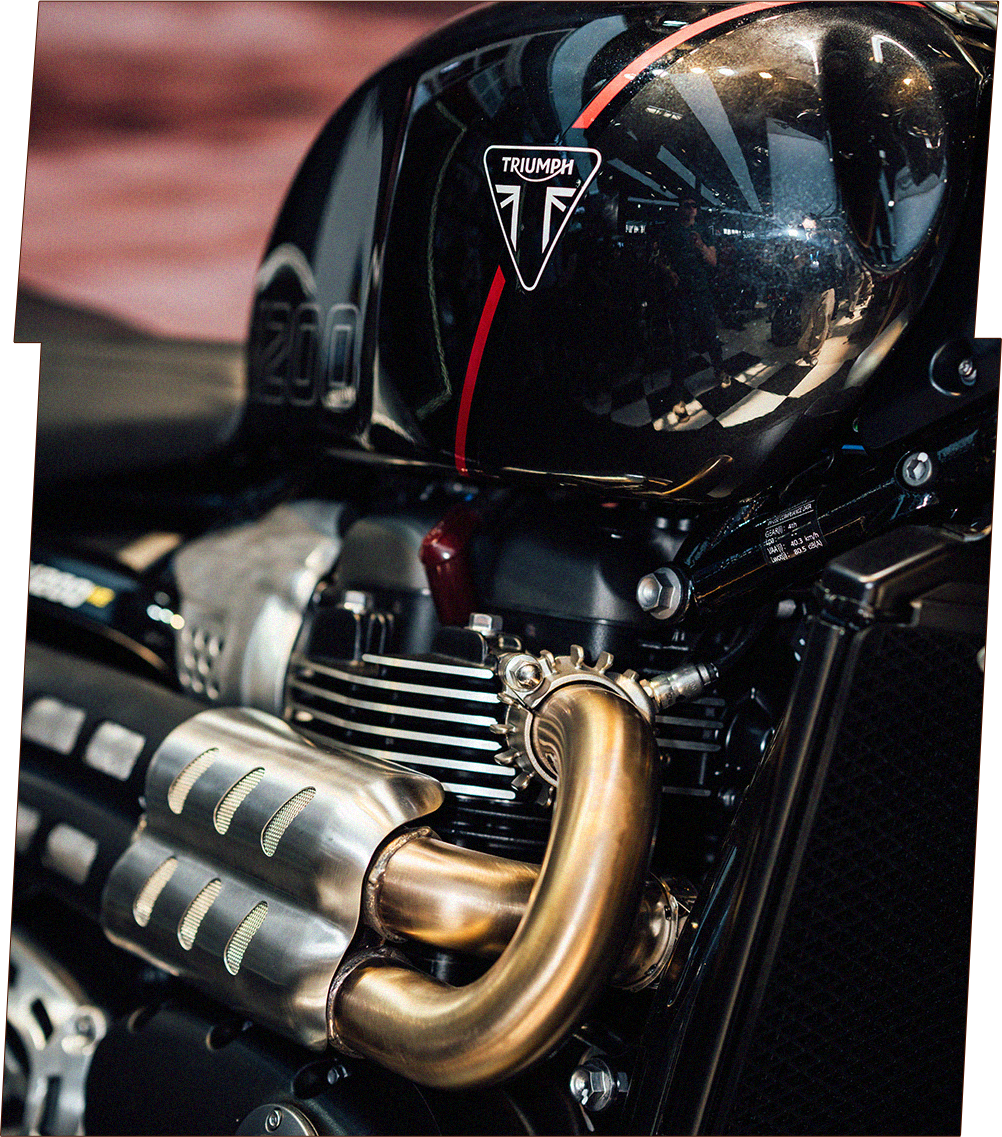 [2024-05-19]五载真诚情深处北京摩展心动时