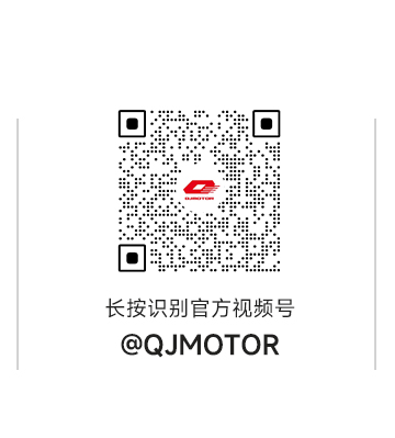 [2024-11-29]ADV冬季用车指南出炉