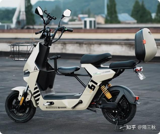 2025电动车推荐选购 9月更新（新国标）雅迪，爱玛，台铃，九号，小牛等品牌推荐，锂电池和铅酸电池怎么选