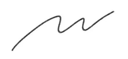 城市小钢炮再升级DAHON大行K3PLUS评测