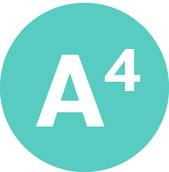 [2024-08-30]BWCC2024怎么玩答疑QampA