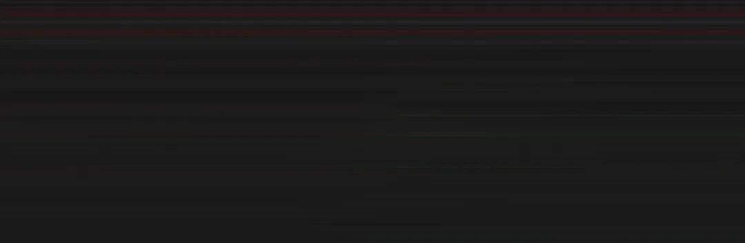 [2023-05-17]517我们去朝圣