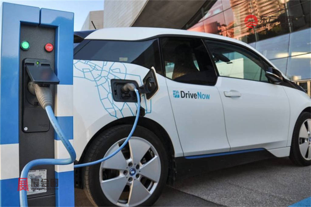 2025年巴基斯坦电动摩托车及电动自行车展PEE 2025