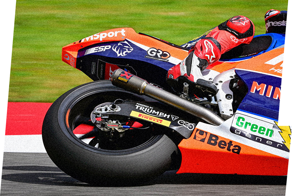 [2024-07-11]凯旋续约Moto2零息GET765