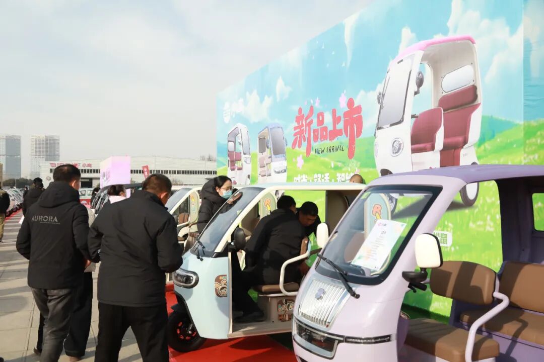 [2024-12-16]收官季的排兵布阵