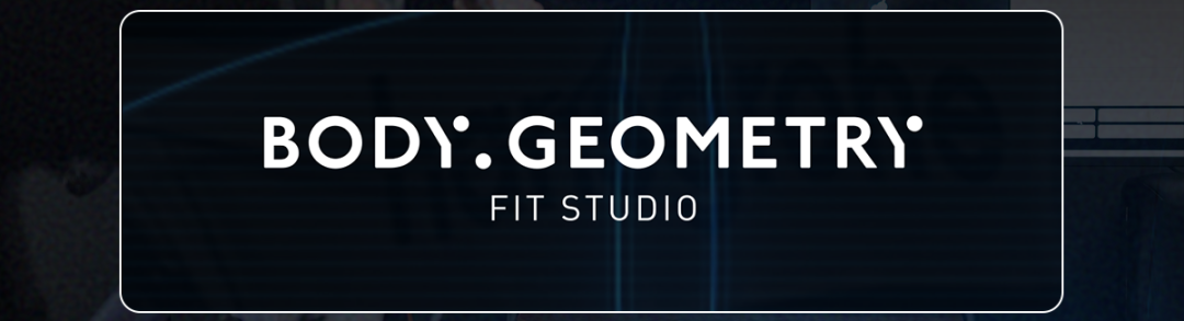 [2025-05-22]服务升级SIZING20助你快乐骑行