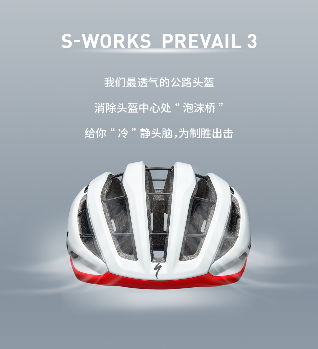 [2025-07-04]冷静制胜队版SWorks头盔