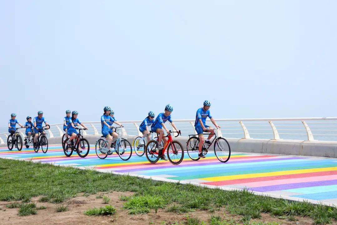 [2025-07-05]飞鸽75载驭风前行共庆生