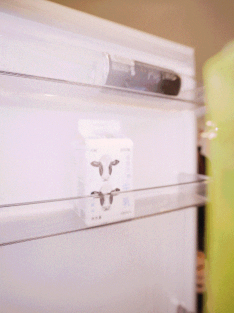 [2025-01-16]领新春红包和BROMPTON一起过年