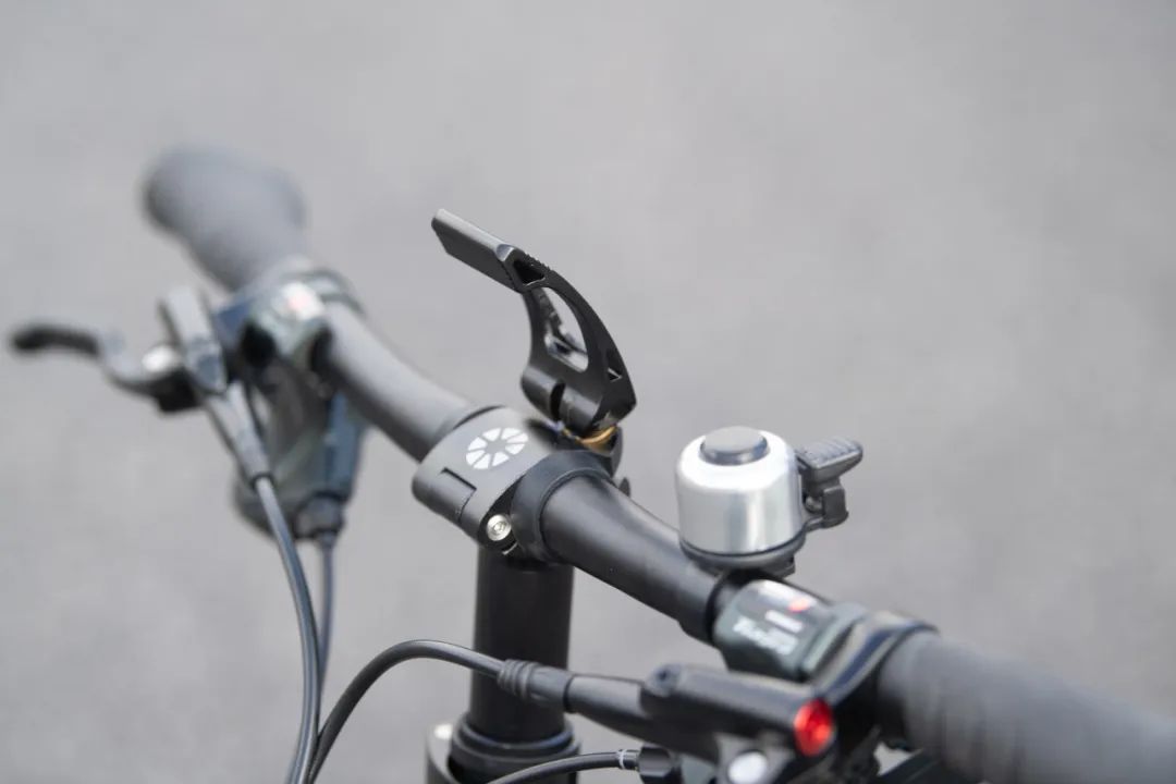 速度与掌控的协奏曲大行ARCHERPRO性能实测