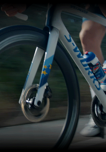 [2025-06-27]前高后低制霸全场全新RovalRapide轮组