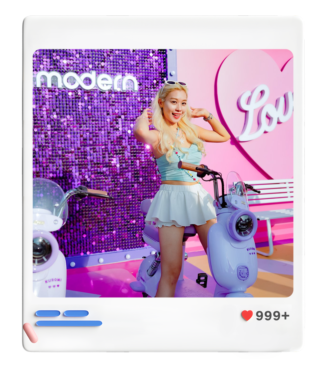 [2025-07-22]天生大明星这一次万众瞩目