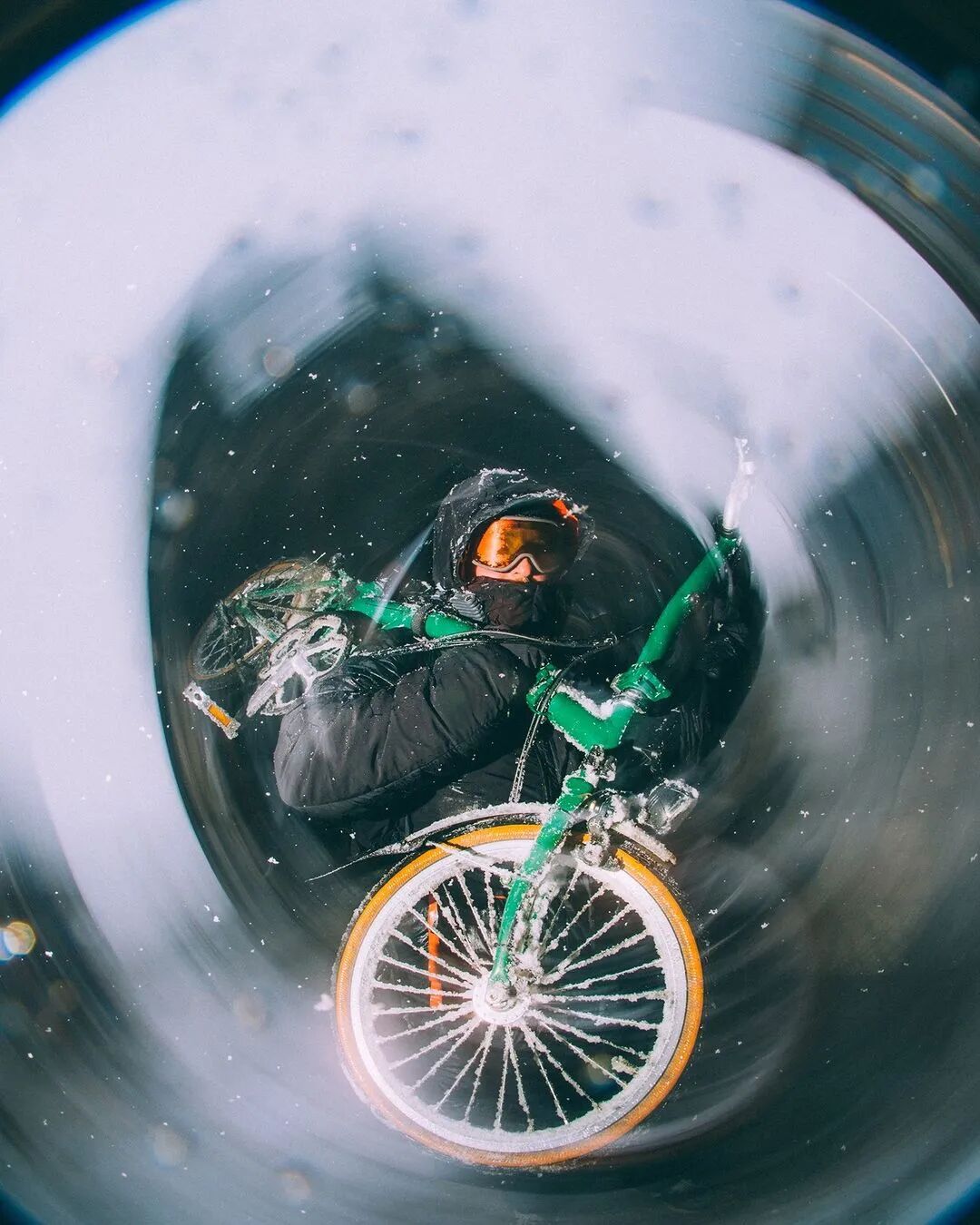 [2024-03-06]春天穿什么布友的穿搭思路