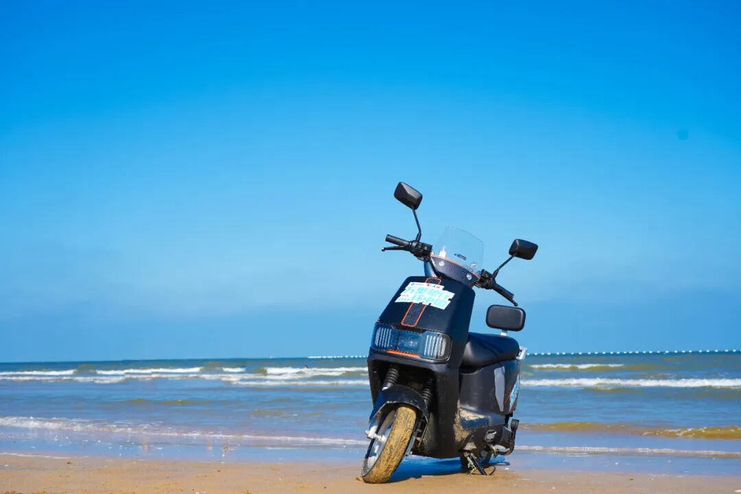 [2025-07-24]8连胜新地形解锁