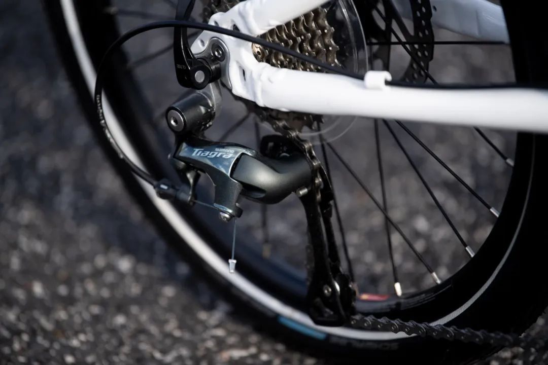 速度与掌控的协奏曲大行ARCHERPRO性能实测