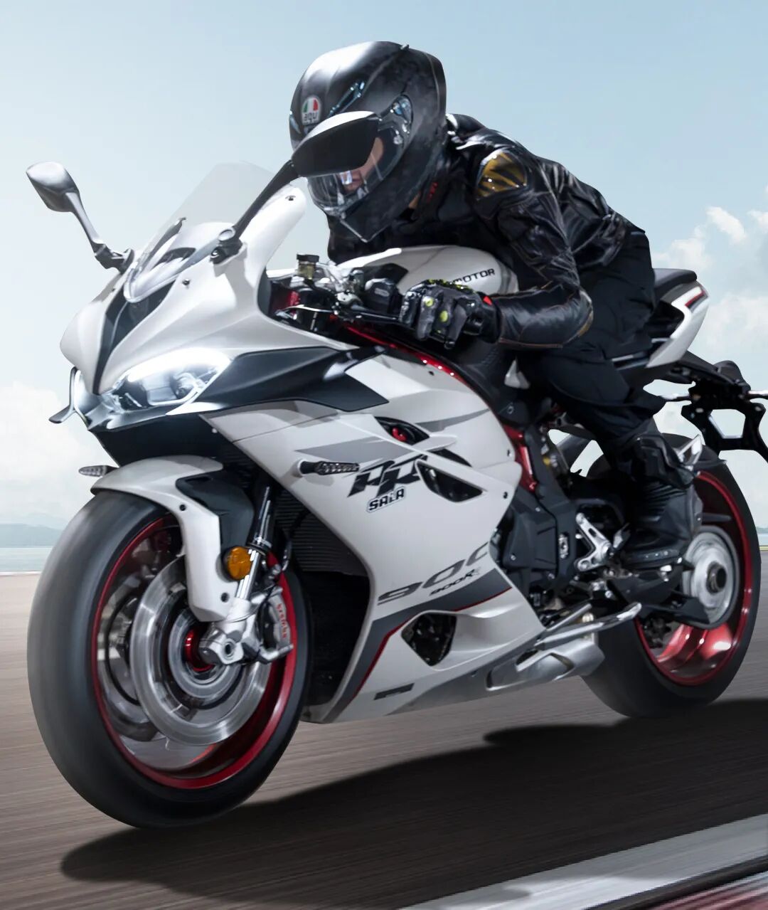 [2024-11-29]赛921车主回馈仅100个先到先得