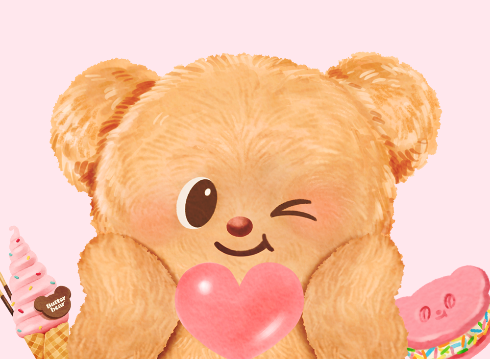 [2025-07-07]糟糕被桃桃芭菲钓成翘嘴了