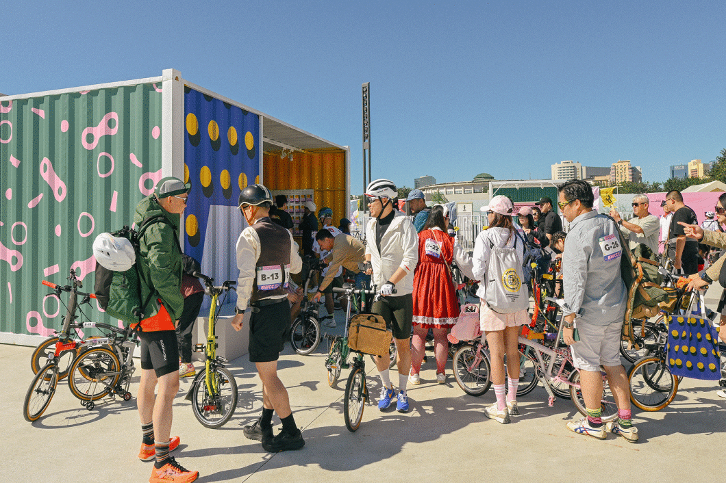 [2024-10-24]限定周边返场一秒回到BWCC2024