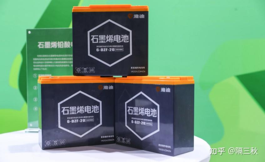 2025电动车推荐选购 9月更新（新国标）雅迪，爱玛，台铃，九号，小牛等品牌推荐，锂电池和铅酸电池怎么选