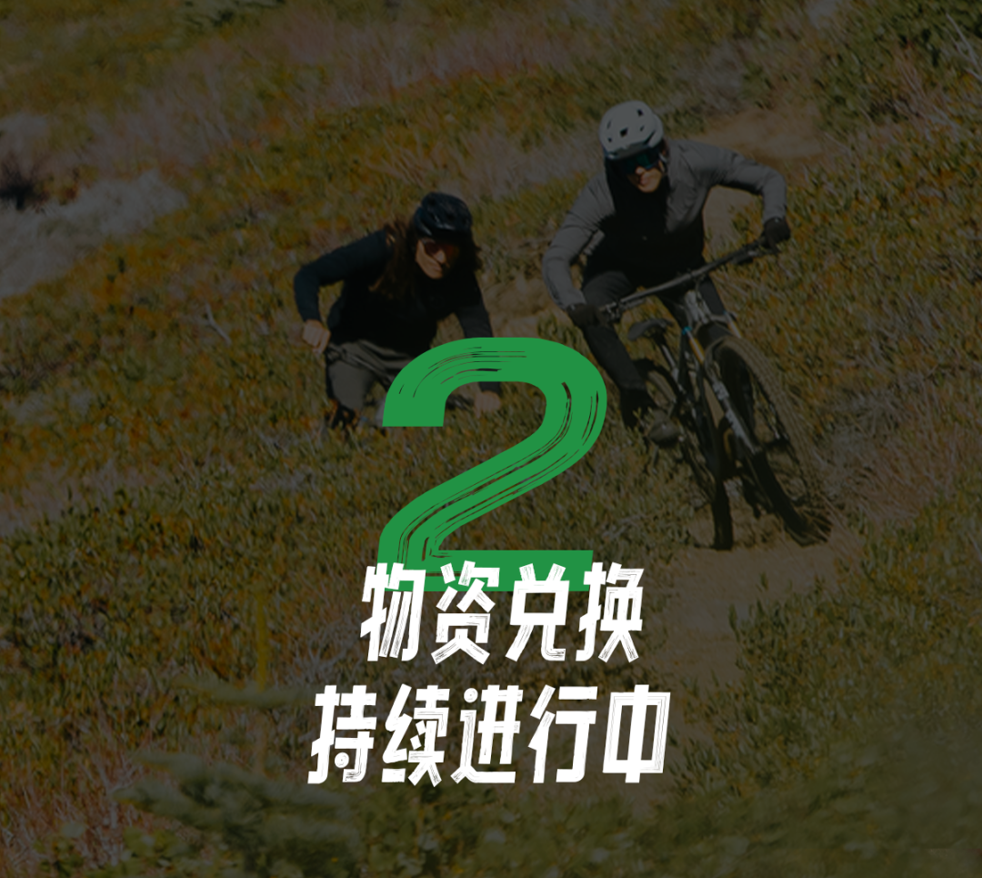 [2025-08-01]如何让灿烂夏日可持续闪电充能计划第三季