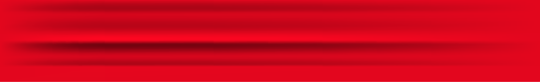 热烈庆祝DAHON大行科工香港上市骑开得胜共赴新程