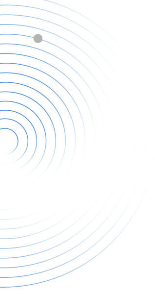 新一轮广告投放预热绿驹又来搞事情了