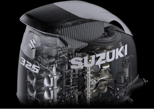 [2023-04-24]创造出色航行洁净海洋铃木一直在路上