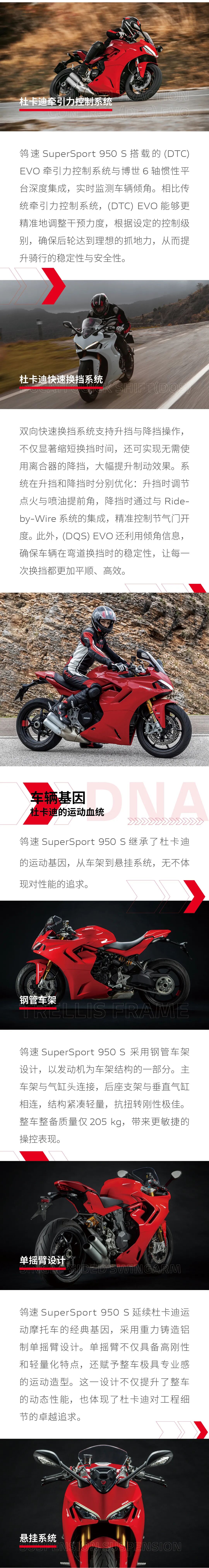 [2024-12-13]驭速而行运动之光