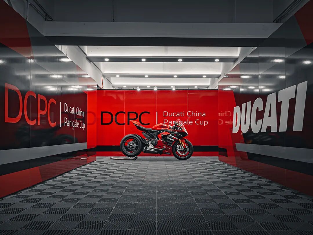 [2024-08-30]战火再燃逐梦雪邦