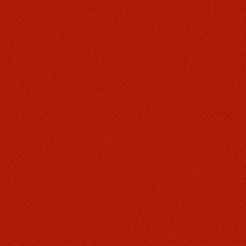 拜年啦来点具象化的表达