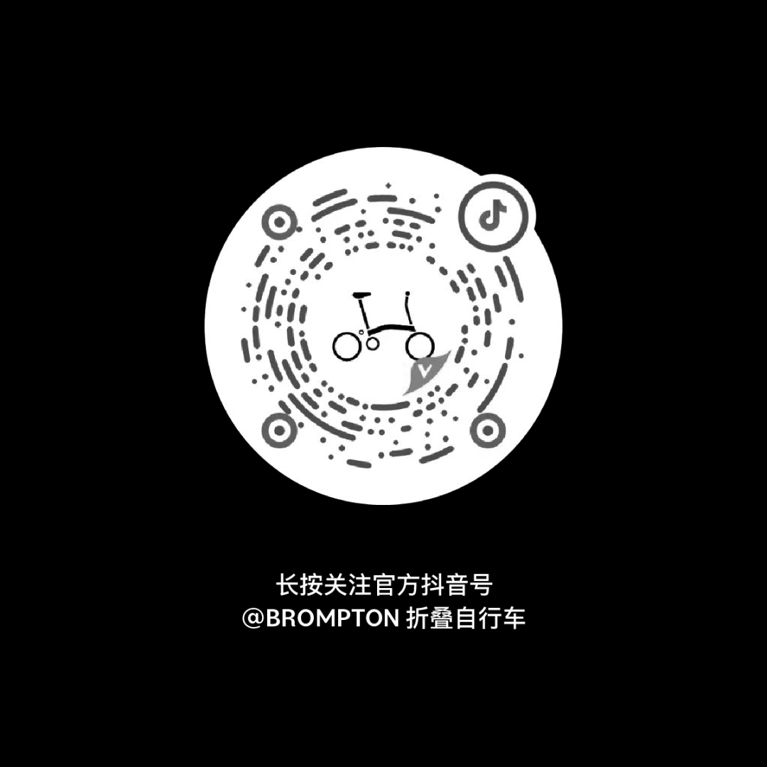 [2025-02-10]蛇年启新程约上好友一起动起来