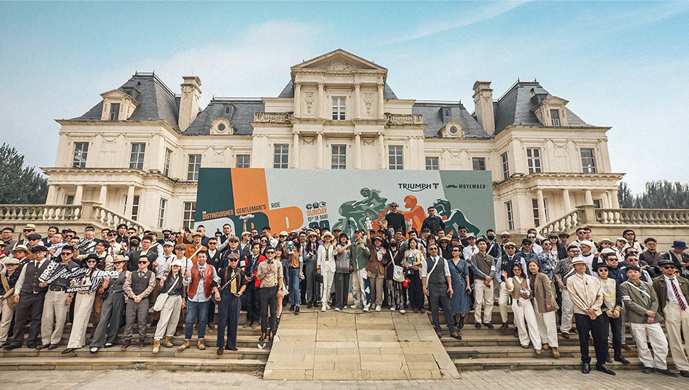 [2024-05-31]2024年DGR绅士骑行我有些话想说