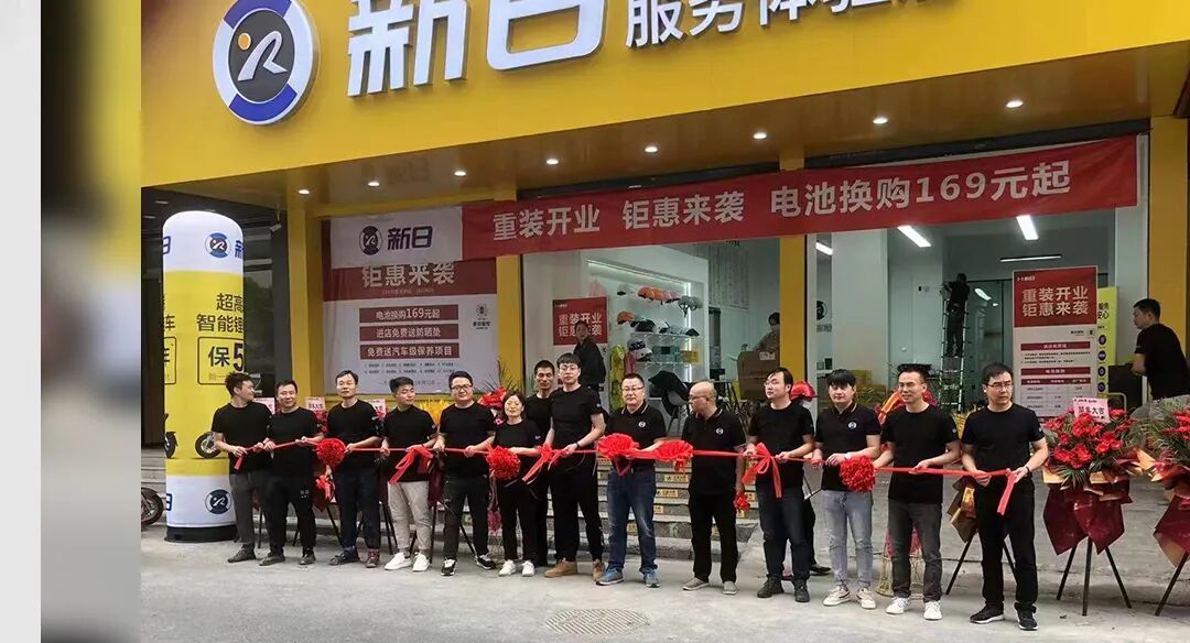 不限品牌免费洗车