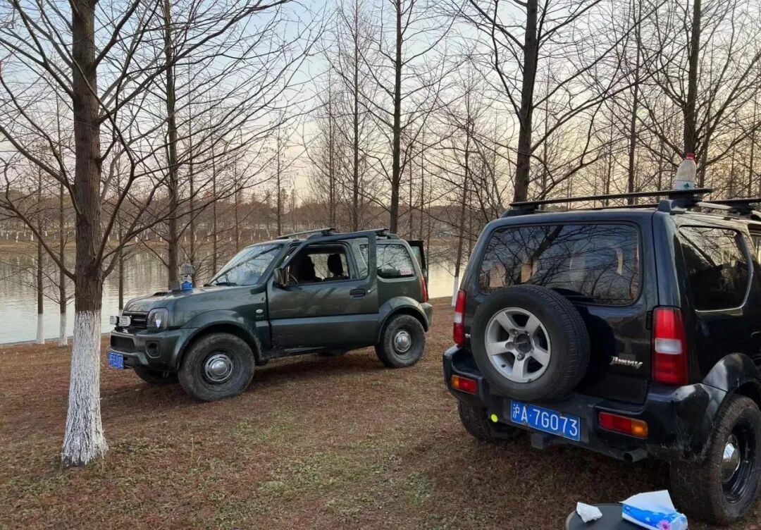 [2024-07-19]铃木骑迹Vol4我与铃木的不解之缘