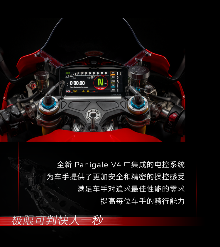 [2025-05-31]全新PanigaleV4S亮相粤港澳大湾区车展
