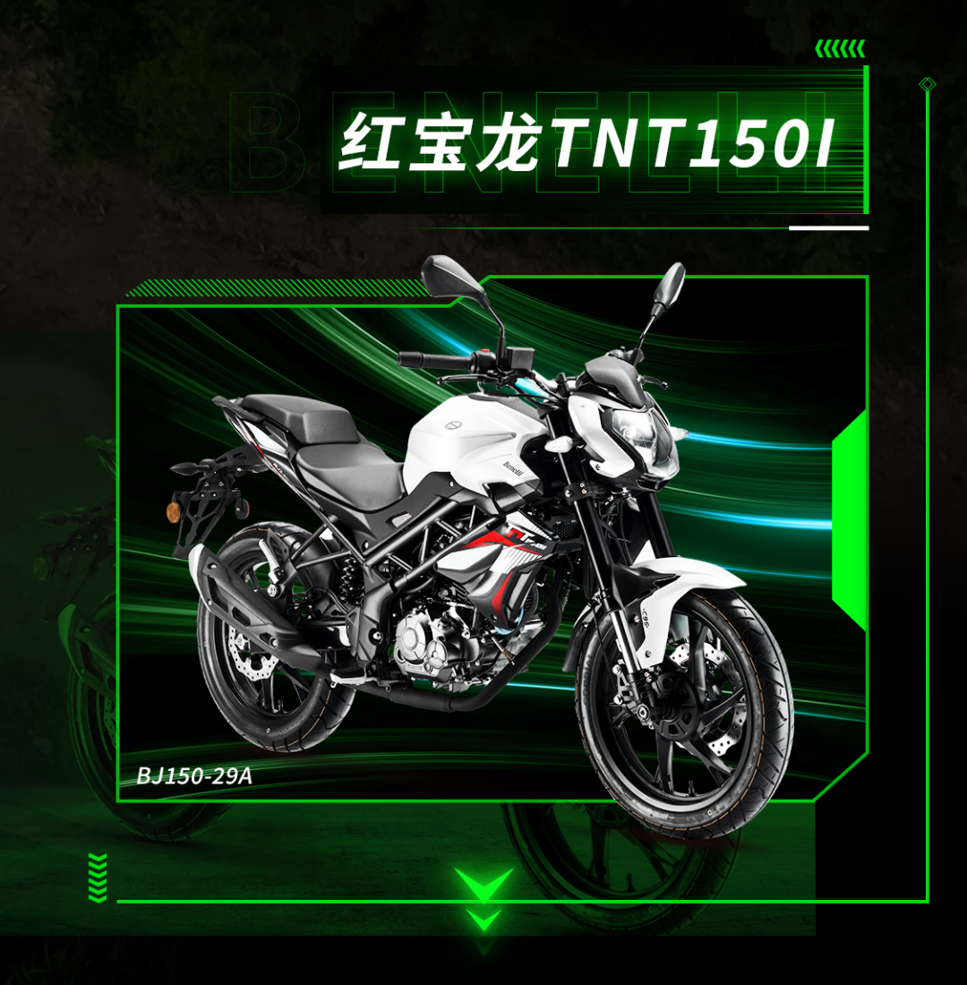 豪礼已空投速来捡包