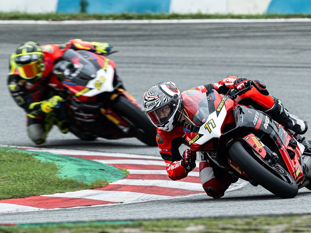 [2024-08-30]战火再燃逐梦雪邦