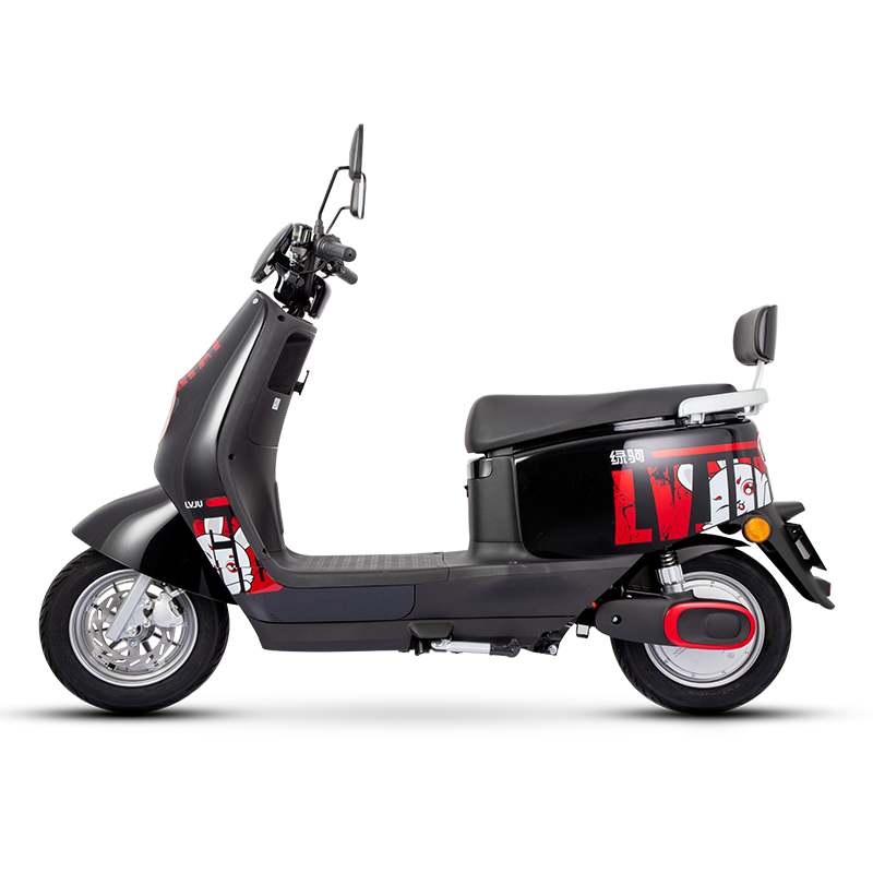 爱宠系列快乐春日